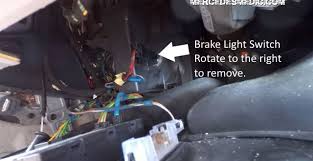 See P22A7 in engine