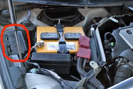 See P22A7 repair manual