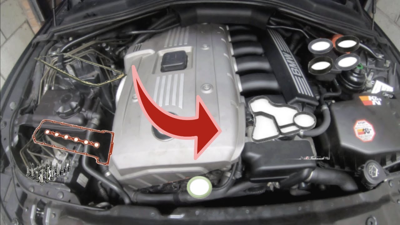 See P22A7 in engine