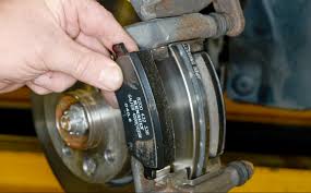 See P22A7 repair manual